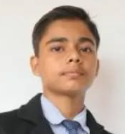 Topper