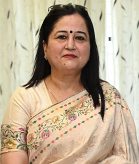 Principal